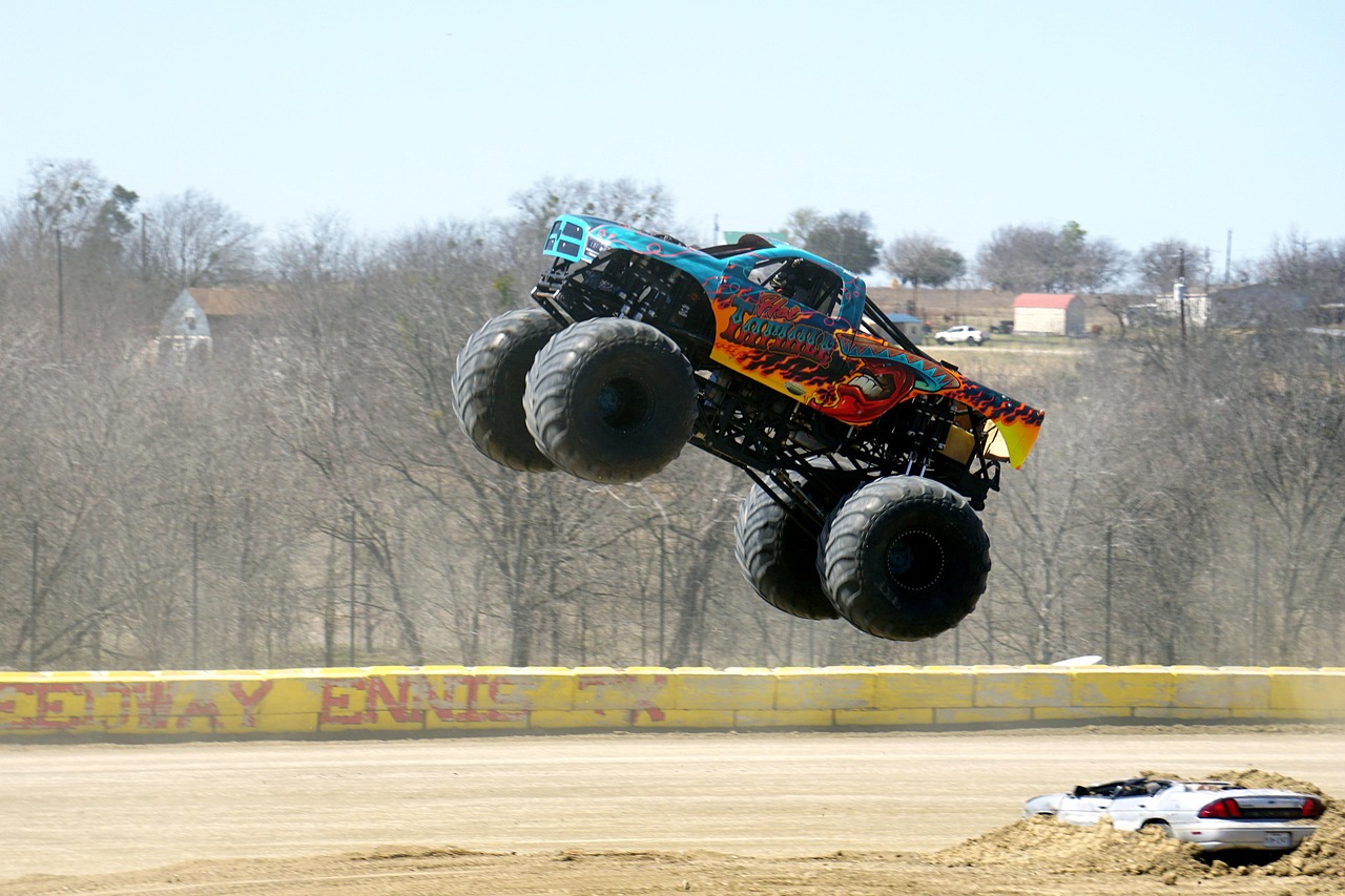 découvrez l'univers savoureux des tamales, ces délicieuses spécialités mexicaines à base de maïs, garnies de viande, de légumes ou de fromage et enveloppées dans une feuille de maïs. parfaites pour toutes les occasions, apprenez à les préparer chez vous et réveillez vos papilles avec leurs arômes authentiques.